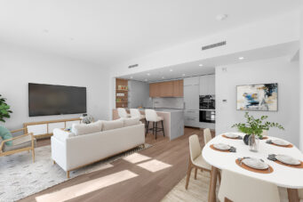 #209 - 3963 Uplands Way